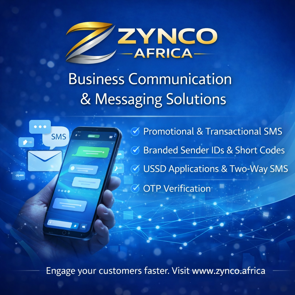 Mobile phones receiving bulk SMS messages instantly